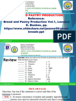 BPP PPT August 29