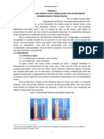 Caracteristicas Dos Graos Material Didatico