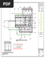 Planta de Techo Harari