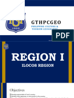 Region 1