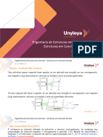 Estruturas em Concreto Armado - 4.1.2. Pilares II