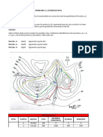 Formato Curvas de Nivel