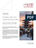 Programme AROP Japon 2024 V3