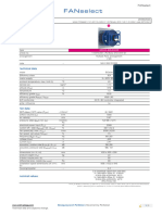 MC 7 007 Fc003 Ventilador