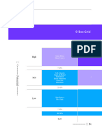 ? 9-Box-Grid Template - Zavvy