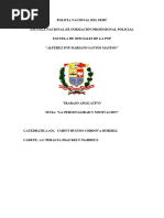 PDF Documento