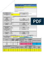 Registro de Medições (Victor Luiz)