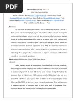 PDF Documento