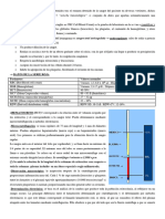 SHM-UABP2-Bioquimica Hemograma