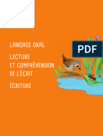 MandarineCE2 Guide Pedagogique Chapitre01