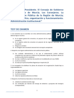 Test de Examen Tema 3