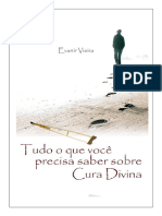 EBOOK-SOBRE-CURApdf 210819 164305