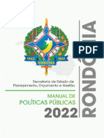 Manual de Politicas Publicas 20220704102450