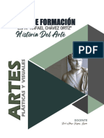 Arte Romano 1apv