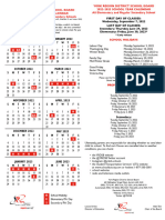 All Elem Reg SS Calendar