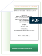 Monografía Integrales Triples