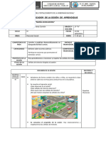 Acti-Señales de Transito Dirigidos Al Peaton.p.s-2023