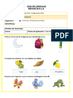 Guía Repaso L M S P Noviembre