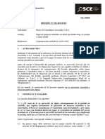 109-15 - PRE - REYES Y CONSULTORES ASOCIADOS S.A.C.20200629-20479-oepax0