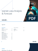 Study Id132822 Metaverse Market Report