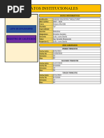 FORMATO CUADRO DE NOTAS 2024 - Sin Contrase