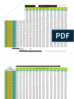 Bioclimatique cl15 Attached Freestanding Lighting Louver System Price - List - #8 - Compressed