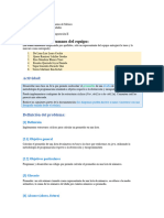 Tarea 05. Promedios