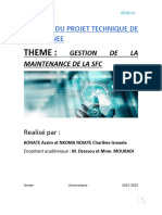 Copie de RAPPORT DU PROJET TECHNIQUE DE FIN D (1) 2