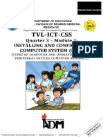 Edited Tle Ict Css 11 q3 Iccs Week 1