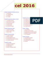 Unidades 1 A 5