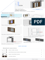 Revit Door - Google Search