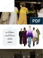 63d8be1f79d9d-MenswearFW23 - KeyFacts&Data VOFF 31 - Compressed