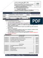 EC TSFC V2 PR Version (Rectifiée)