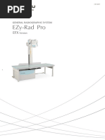 C511-E017 Ezy-Rad Pro Efx Version