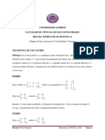 4-Matriz Inversa-2023