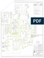 Unit 530 Potable Water System