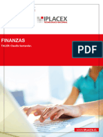 Taller Finanzas