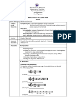 Grade 8 MUSIC-8-Q2