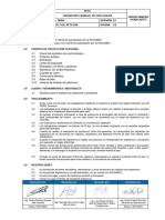 VOL-PETS-008 Transporte Manual de Explosivos