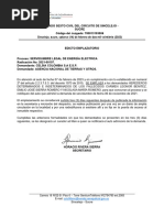 2021-107 Edicto Emplazatorio Confirmado