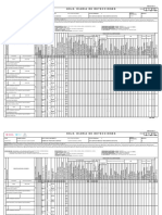 Reporte de Hoja Diaria Detecciones 2022 Del 2023-08!01!140632