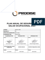 SSO-PL-01 Plan Anual SSO 2023