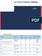 Sesion 12 - Trabajo Grupal - Operaciones Gestion de Proyectos