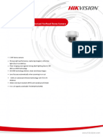 DS-2CE5AD3T-AVPIT3ZF Datasheet 20230630