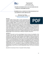 8320-Texto Do Artigo-28555-2-10-20190503