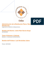 Tarea 4