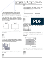 15.07 - Noções - Geometria