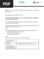 ALEES01 C3 M1 Consigna de Trabajo Final Version 2