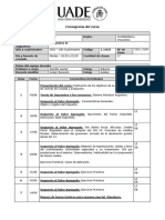 2021 07 30 180345-Cronograma Impuestos II Martes Noche 2do Cuat 2021