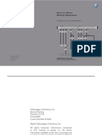 000-SSP 873003 How To Read Wiring Diagrams (EN)